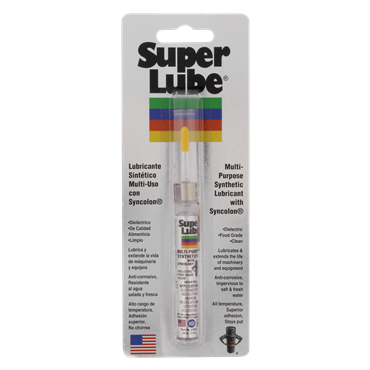 Super Lube51010
